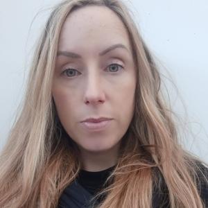 Profile picture for user scommins@redcross.ie