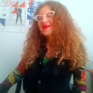 Profile picture for user ginetta.nazzi@regione.fvg.it
