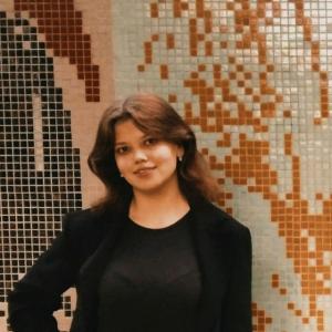 Profile picture for user yaroslavayaroslavska98@gmail.com