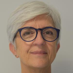 Profile picture for user alexandra.almeida@ccdr-lvt.pt