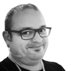 Profile picture for user hablamos@danidieguez.com