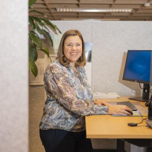 Profile picture for user elisabeth.andersson@jakobstad.fi