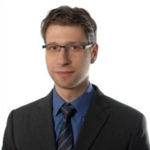 Profile picture for user edvin.simic@fsk.unsa.ba