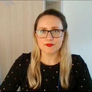 Profile picture for user carmen.bejan@primariagalati.ro