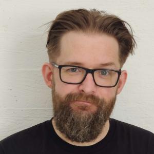 Profile picture for user pasi.rantanen@ikigaia.fi