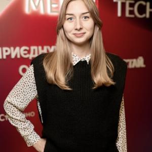 Profile picture for user sonjapetkova1918@gmail.com