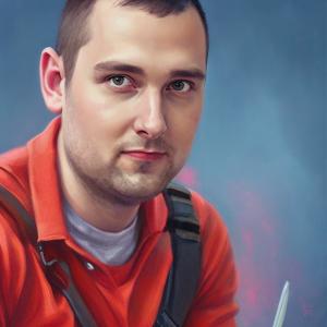 Profile picture for user mateusz.smorawinski@simmersiv.com