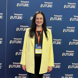 Profile picture for user economika101@ukr.net