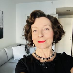 Profile picture for user piia.rantala-korhonen@oulu2026.eu