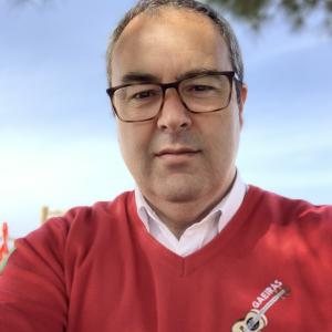 Profile picture for user alexandre.ferreira@cm-obidos.pt