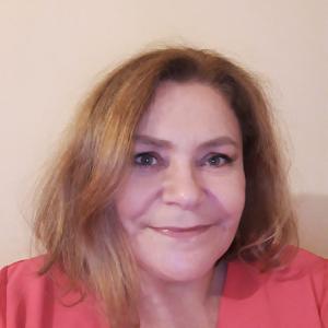 Profile picture for user lesleycowper@europe.com