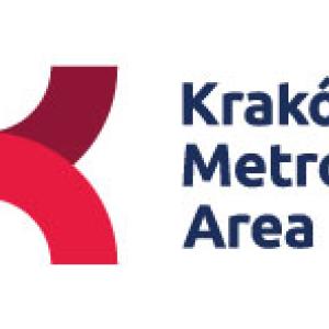 Profile picture for user biuro@metropoliakrakowska.pl