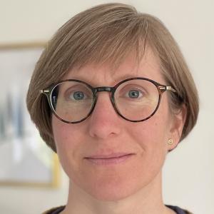 Profile picture for user maria.fors@lund.se
