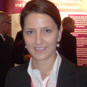 Profile picture for user marija.zikic@gmail.com