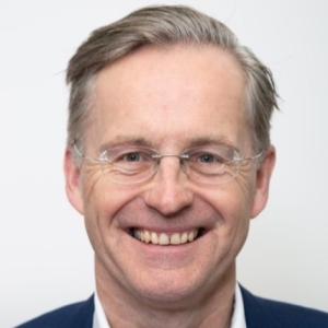 Profile picture for user r.paalvast@randstadwaterbaan.nl