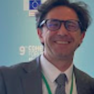 Profile picture for user a.camposarcone@regione.puglia.it