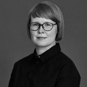 Profile picture for user saija.malila@designforum.fi