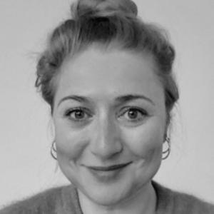 Profile picture for user dorineschreurs@arcadia.frl