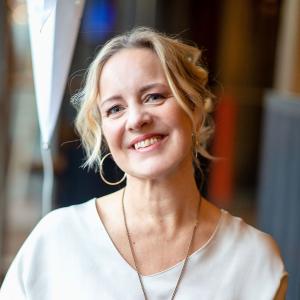 Profile picture for user tiina.ruotsalainen@siikalatva.fi