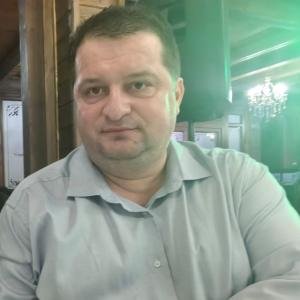 Profile picture for user viftime@mail.ru