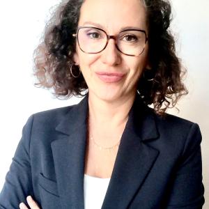 Profile picture for user ccolombo@amb.cat
