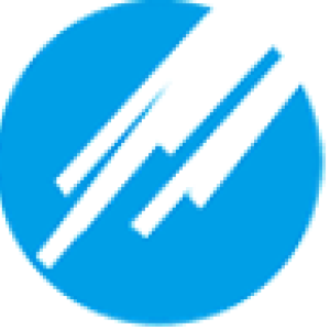 Profile picture for user cristina@gruposac.es