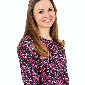 Profile picture for user anne.kokkonen@esavo.fi