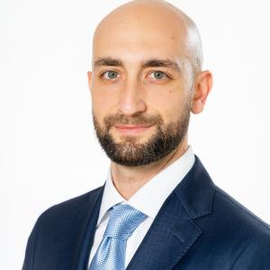 Profile picture for user info@romeolifesciences.com