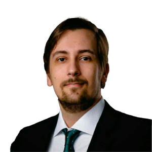 Profile picture for user patrik.kauppi@merikotka.fi