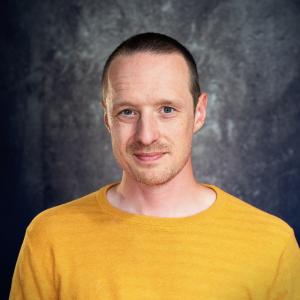 Profile picture for user family@kulturvision-salzkammergut.at
