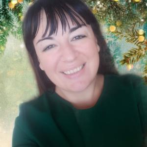 Profile picture for user v.vasileva@rail-infra.bg