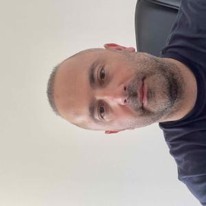 Profile picture for user tihomir.adzic@regionalnivodovod.me