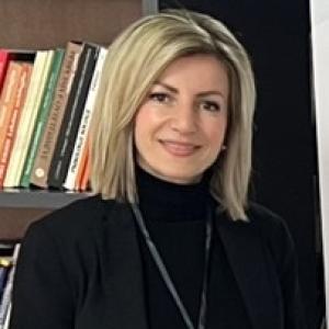 Profile picture for user esamara@uowm.gr