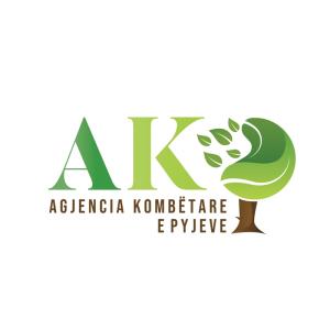 Profile picture for user info.akpyje@akpyje.gov.al