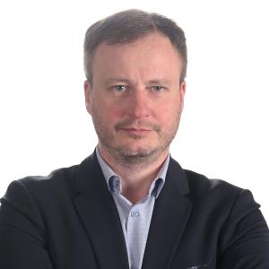 Profile picture for user v.hrebonkin@rivnerada.gov.ua