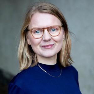 Profile picture for user annemette@culinaryinstitute.dk