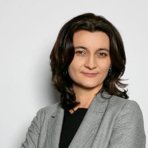 Profile picture for user Justyna.Majewska@ue.poznan.pl