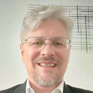 Profile picture for user volker.ziegler@palas.de