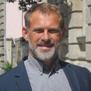 Profile picture for user nsamuelsson@dresden.de