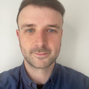 Profile picture for user steven.daly@hse.ie