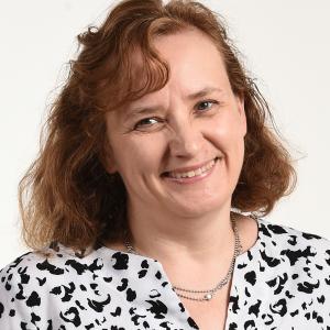 Profile picture for user katariina.ala-rami@diak.fi