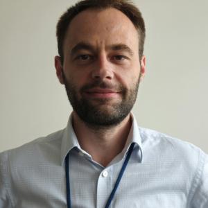 Profile picture for user piotr.czarnecki@sejmik.kielce.pl