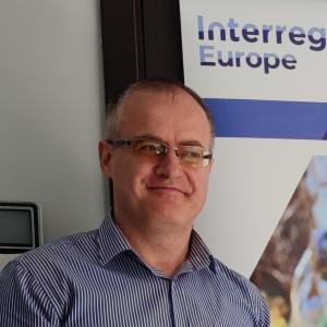 Profile picture for user georgi.simeonov@cseg.eu