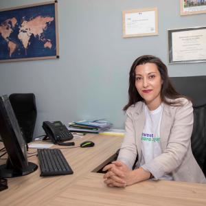 Profile picture for user r.raykova@starazagora.bg