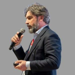 Profile picture for user dsantana@sevillacityoffice.es