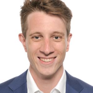 Profile picture for user sebastien.keiffer@mat.etat.lu