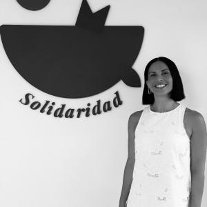 Profile picture for user inclusion@fmrm.es