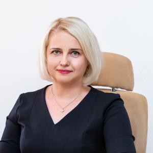 Profile picture for user manuela.iftimoaei@afin.org.ro