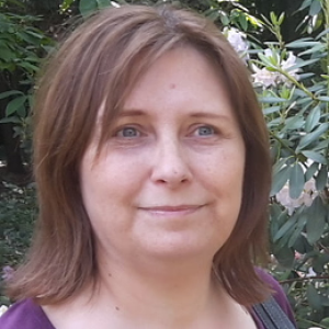 Profile picture for user kiss.renata@gov.veszprem.hu