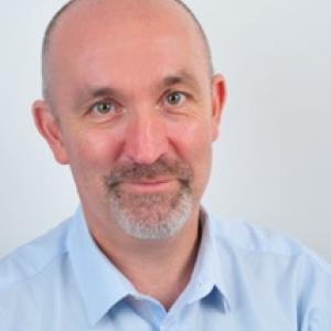 Profile picture for user Thierry.boulogne@utt.fr